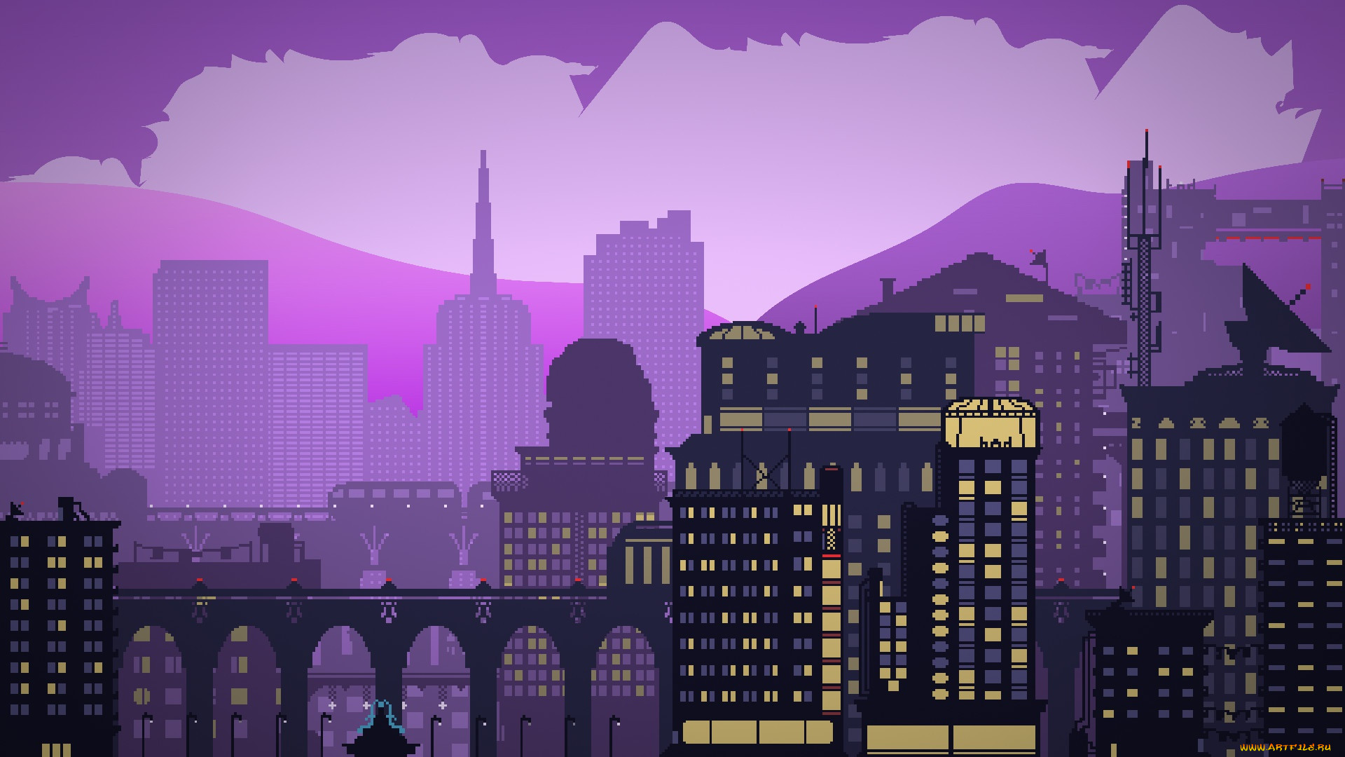  ,  , city, , , , 